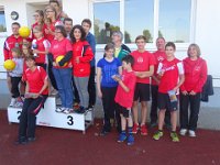 2014.09.27 - LAV 07-Vereinssportfest-149